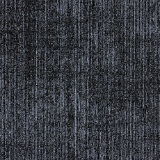 Ковровая плитка IVC Reflect 559 фото 1 | FLOORDEALER